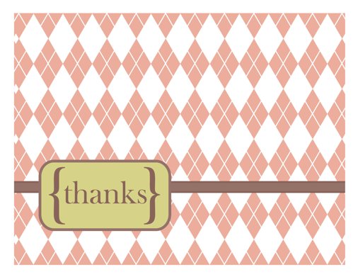 JeffreyFeldberg's tweet photo. Happy Thanksgiving Everyone! https://t.co/ID8ggarGQi #Community_Posts via @PickTheBrain https://t.co/5dodCR18xa