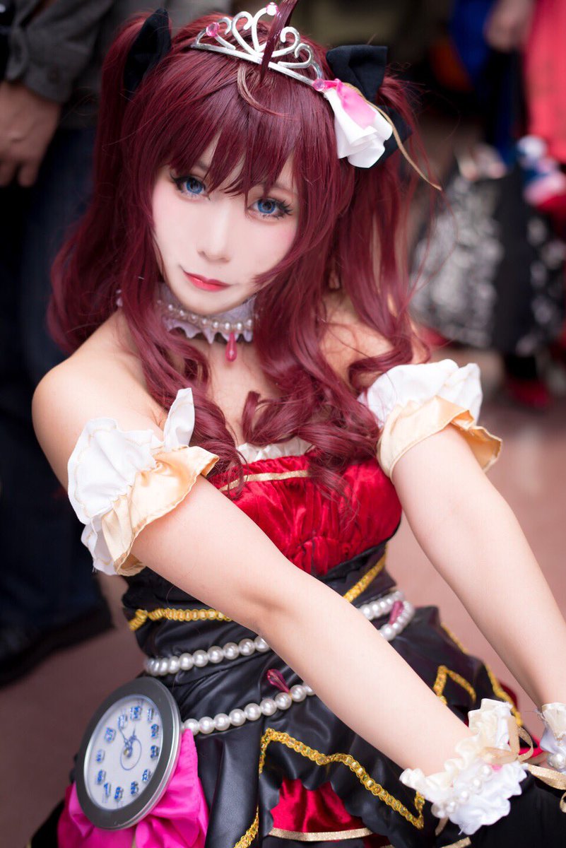 のん子 Twitter પર アイドルマスターシンデレラガールズ ディープスカイ ブレイズ 一ノ瀬志希 ガタケお疲れ様でした こう様 Kou San1104