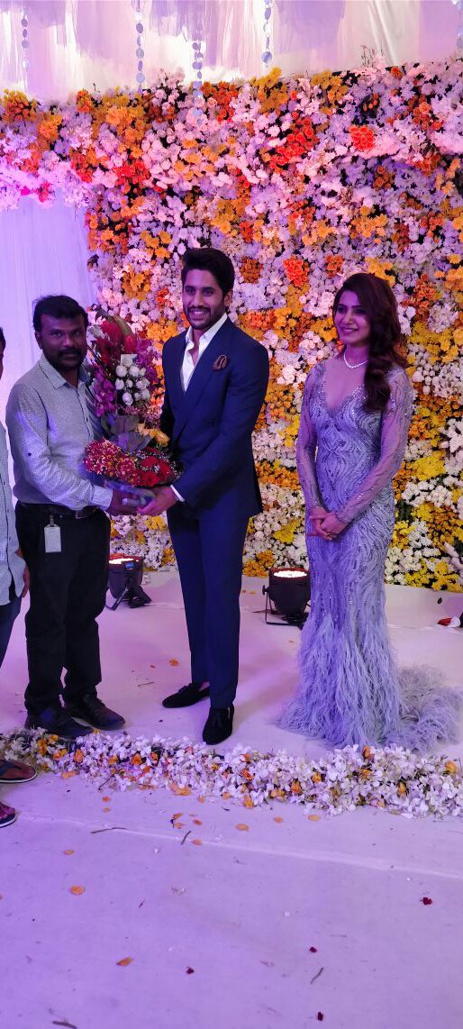 Wish a very Happy Birthday to Yuva Samrat Akkineni Naga Chaitanya 