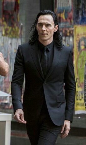 Jinja ⎊ MEGACON A376 tweet media