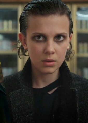 Jinja ⎊ MEGACON A376 tweet media