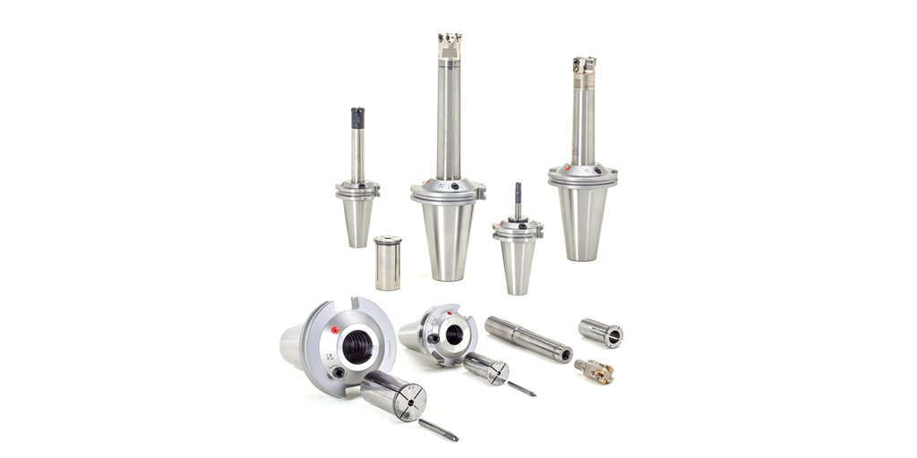 Pokolm_'s tweet photo. POKOLM Hydrodehn Aufnahmen erhältlich mit BT40- / BT50- und SK40- / SK50-Anschluss #Spannsystem https://t.co/7YsoheT2lR https://t.co/qfZMB4nvD2