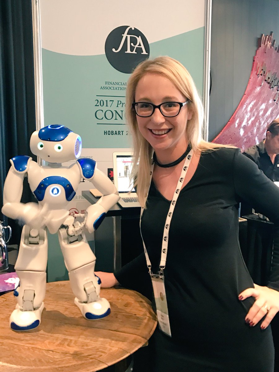 Adele Martin tweet media