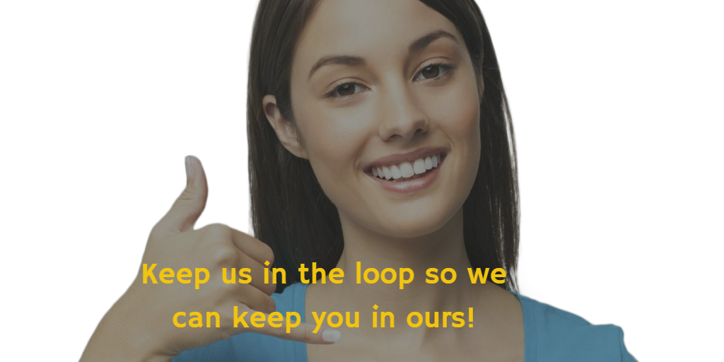 ppinternational's tweet photo. PPI are asking International Coordinators of national #Pirate Parties around the world to get in touch with us in DM or email. #PPIboost https://t.co/hjx6Noyyyt