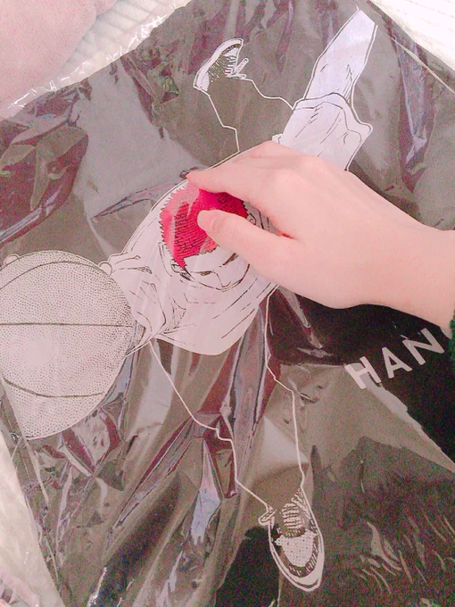 いこいこしてほしそうだったからもうかってやった こいつにはいつかバスケットボールを入れてやる