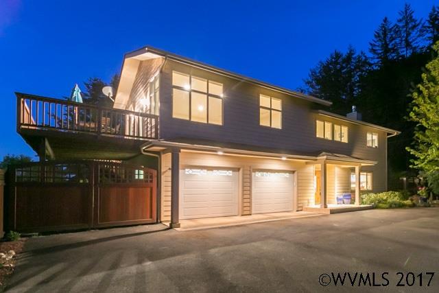 HongWolfeUS's tweet photo. Open #living &amp; #dining with #gas #fireplace, central #sound_system, modern #kitchen with center island &amp; granite counter-tops, huge bonus room with own deck &amp; possible 4th #bedroom and so much more; For More Details: https://t.co/yHbSe8v9eE @HongWolfeUS @RealEstateBook https://t.co/JPNLDd7KAT