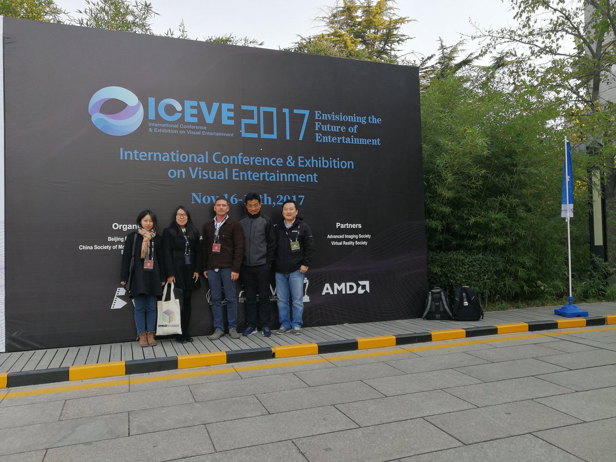 RayVR_dev tweet media