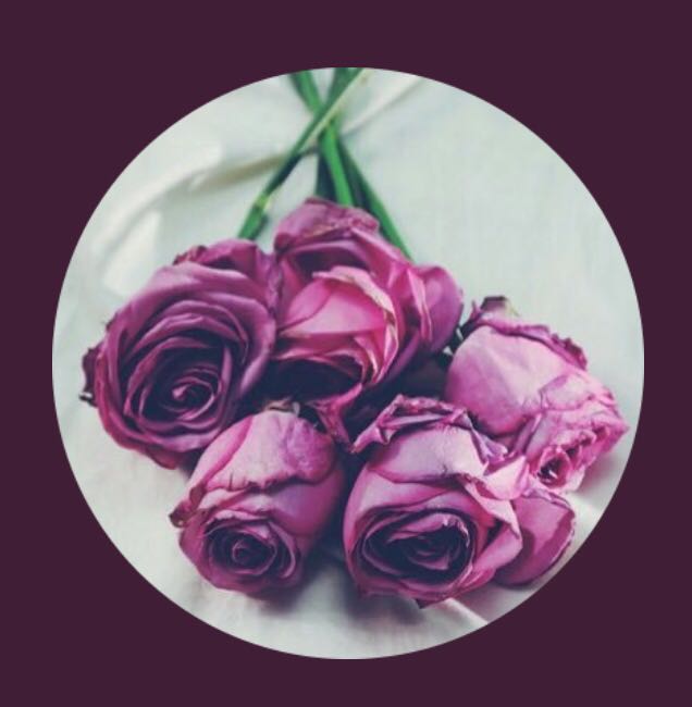 Mezoon12's tweet photo. اللّٰهم إنا مقصرون وأنت الكريم ،ومذنبون وأنت الحليم وفقراء وأنت الغني عنا ،اللّٰهم تجاوز عنا بعفوك ومغفرتك يا أكرم الأكرمين

صباح الورد 🌹 https://t.co/cGY05EPonr