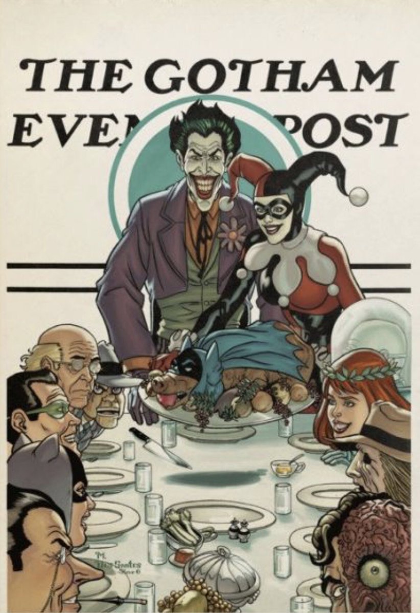 Make sure to stop by for The Black Friday Sale! Receive 25% off total purchases! #BlackFriday #ComicBookShop #Sale #CityofHamilton