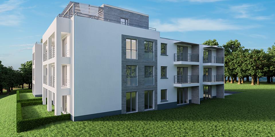 PixarsVRstudio's tweet photo. Our new project . Residential building visualization for SEBTOM developer
 #visualization  #sebtom  #developer  #NewProject https://t.co/xVRHmFHeVG