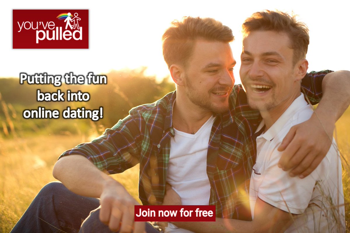 Meet Gay Guys In Your Area Meet Gay Guys In Your Area