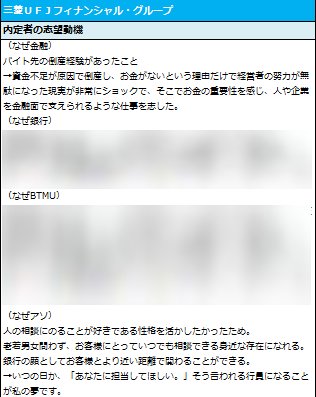 楽天 みん就 Rakutenminsyu 17年11月 Twilog 楽天 みん就 Rakutenminsyu 17年11月 Twilog