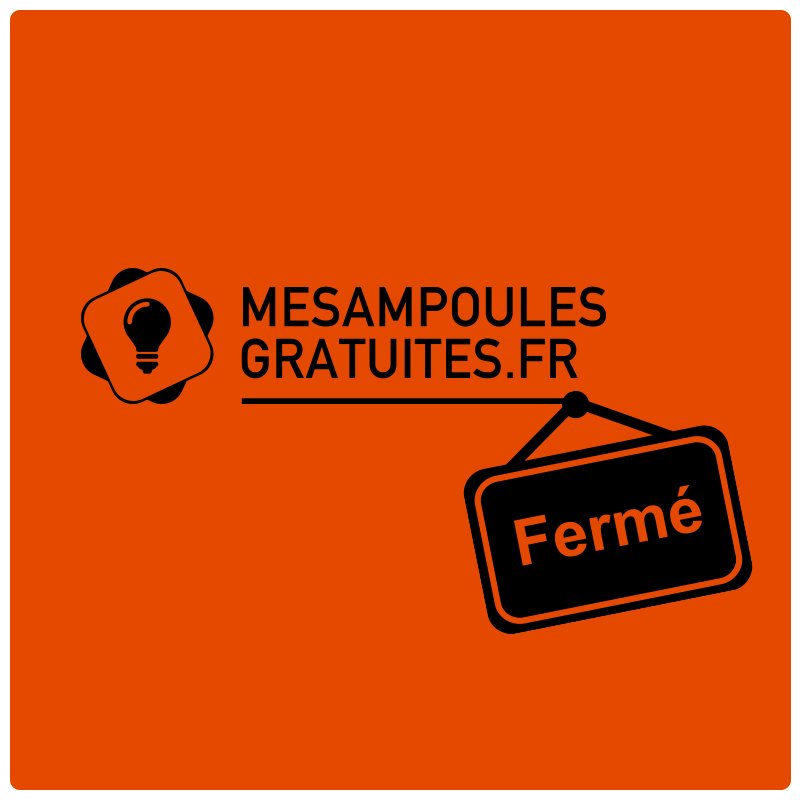 MesAmpoulesGratuites tweet media
