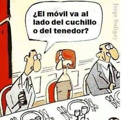 La del Tocque Vil (@rommy_sch) on Twitter photo 