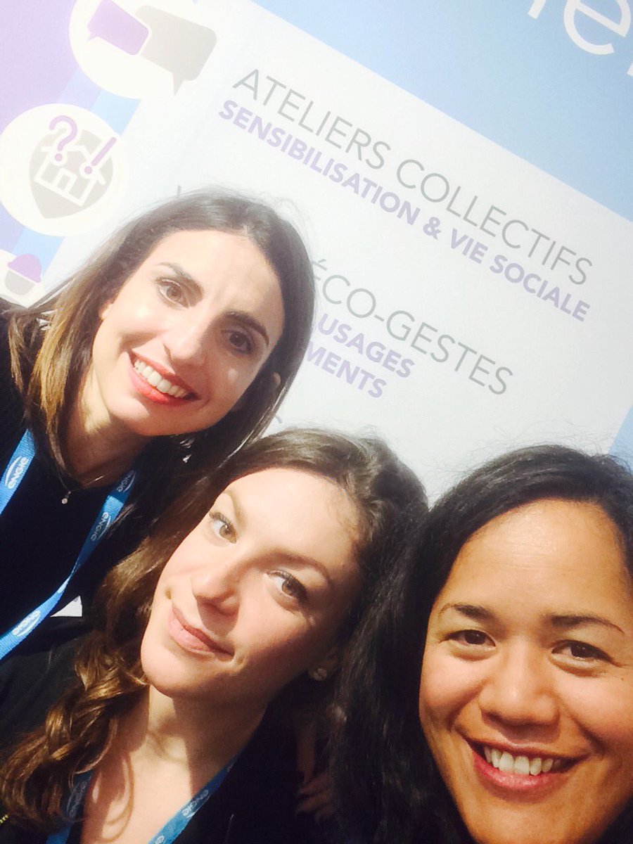 renoaqt's tweet photo. @sonergia @salondesmaires @MouvementSOLIHA @SOliHA_NA présents pour les prog#renovationenergetique https://t.co/WokUhP96RJ