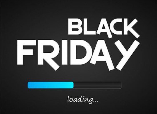 TyresMarket's tweet photo. El Black Friday llega a Tyres Market!!

Disfruta de nuestros precios especiales del 24 al 30 de noviembre. 
Te esperamos!! https://t.co/9cUTr9ci0E