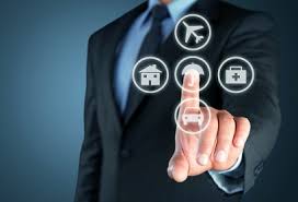 criticalfuture's tweet image. Synechron launches Accelerator Program for InsurTech solutions
lnkd.in/d5UTCiT
#CriticalFuture #Accelerator #InsurTechSolutions