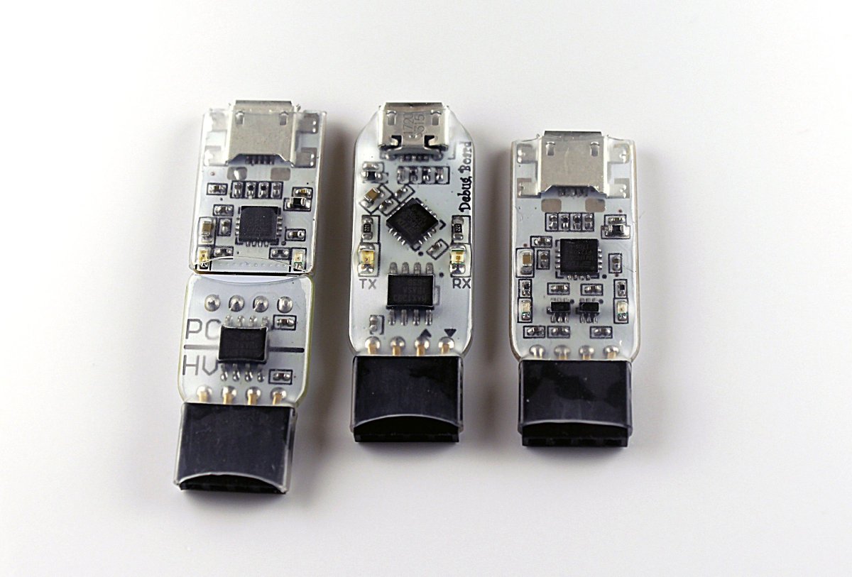 FattoreSaimon's tweet photo. Black Friday sale! 20% OFF for all of my products! #I2CEncoder #DebugBoard @Tindie
https://t.co/TTvO0XxhP7 https://t.co/3z89D09YgC