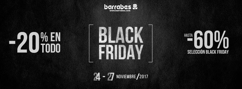 barrabescom's tweet photo. Amigos... Esto se acaba 👋, pero aun estás a tiempo de picar algo y equiparte con los mejores precios de la temporada https://t.co/WMF5pCvTJC #blackfriday #barrabes #GoExploringNow https://t.co/3CTMyTYT63