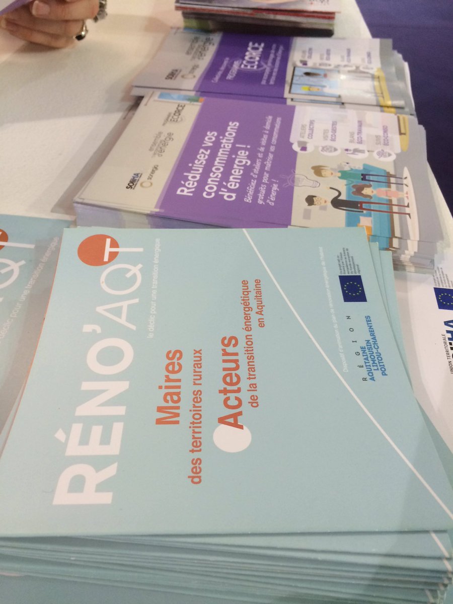 renoaqt's tweet photo. À disposition des#maires #aidesfinancieres @NvelleAquitaine https://t.co/cMXNcQSu8W