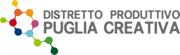 PugliaCreativa's tweet photo. Iscriviti alla newsleter di @PugliaCreativa clicca sul link https://t.co/KTrxJHCqAn https://t.co/8158gscFPw