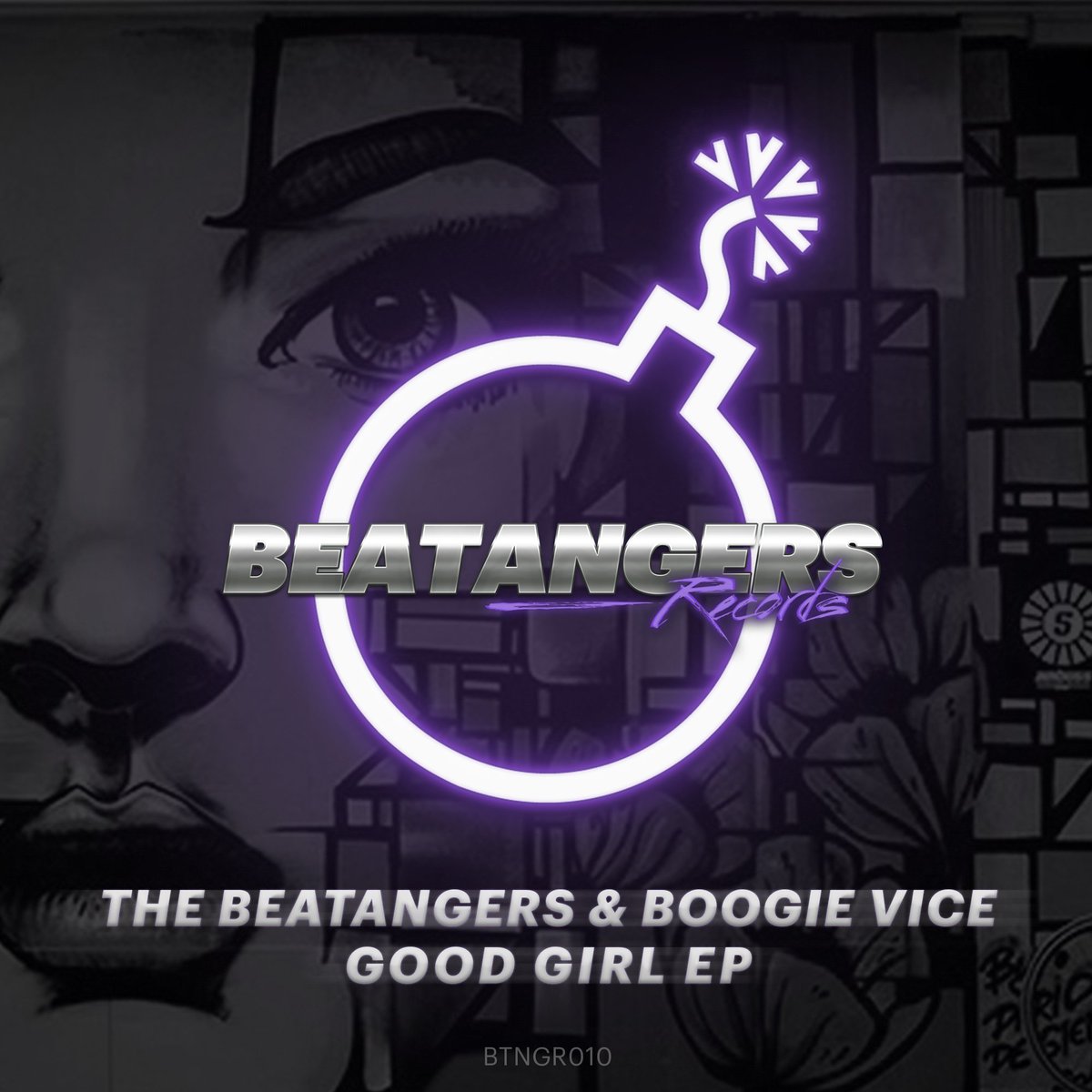 Beatangers tweet media