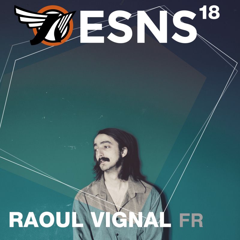 ESNS tweet media