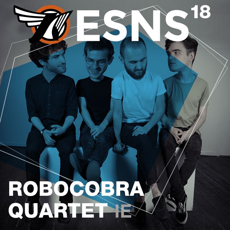 ESNS tweet media