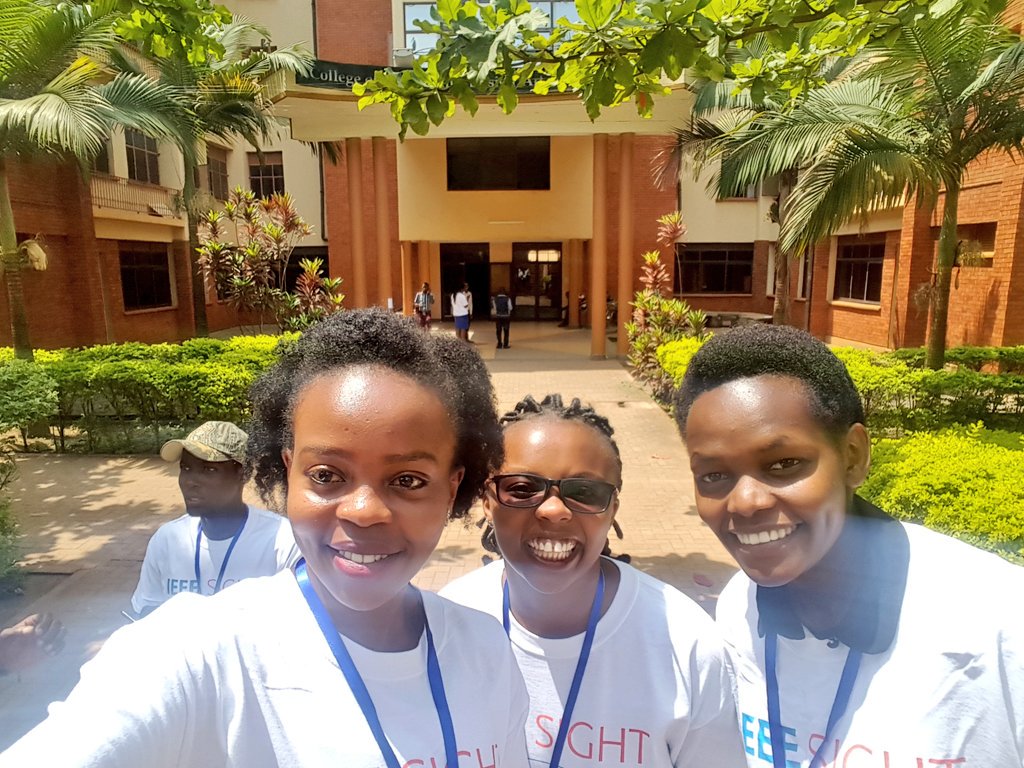 jerotich__'s tweet photo. Next session: Women in Engineering
#EASYP #IEEEKenya https://t.co/lerDVsQGOd