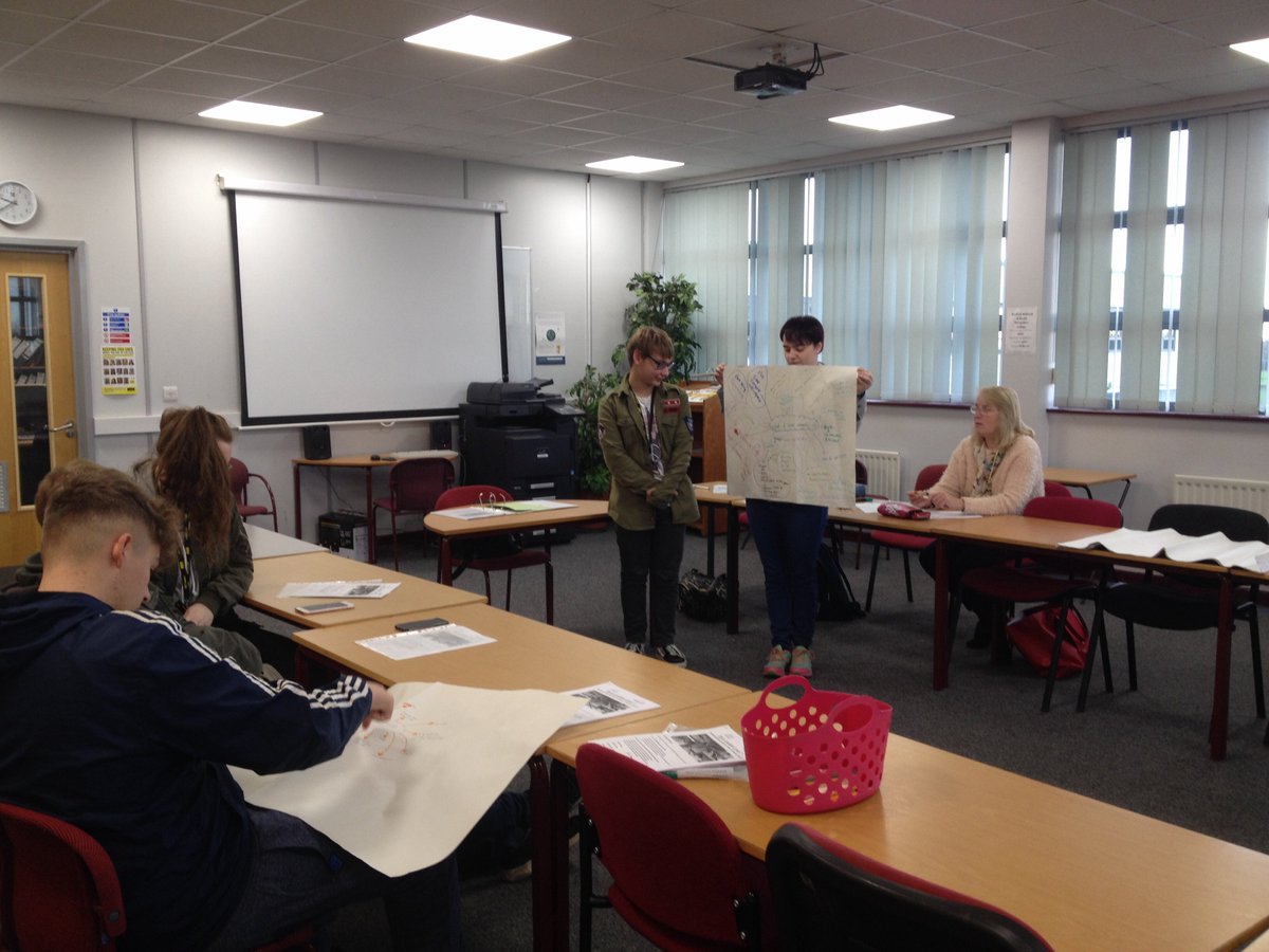 NSC Sports Maker tweet media