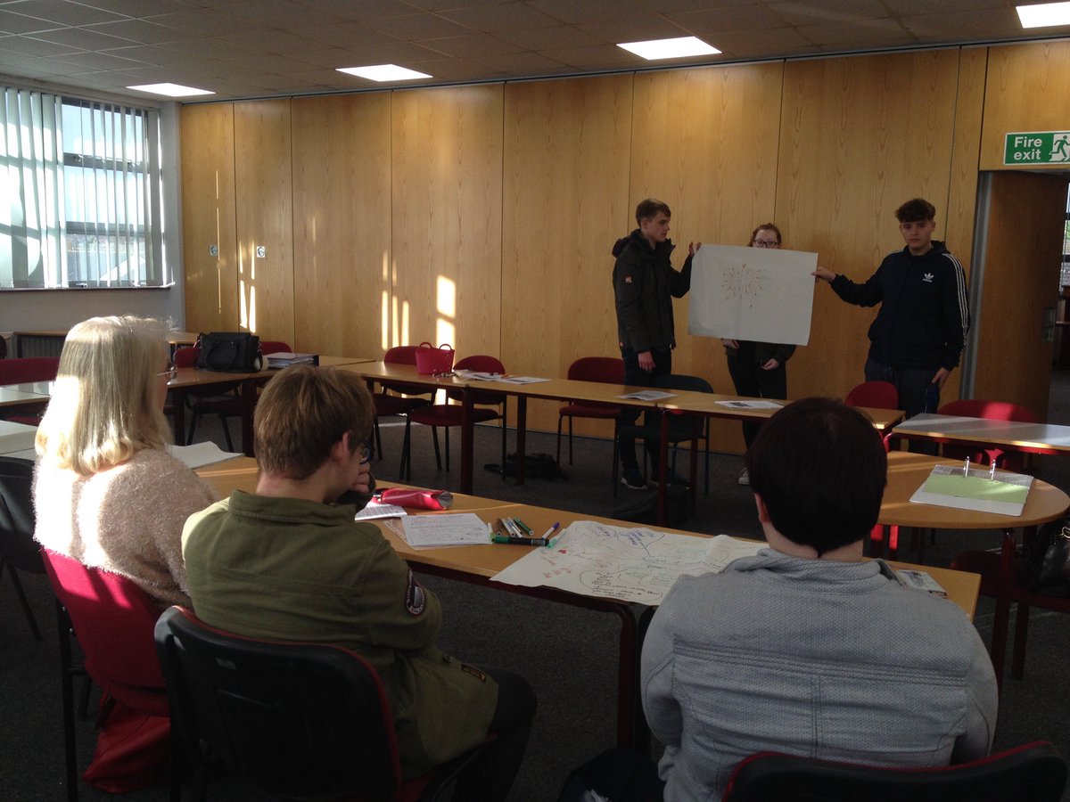 NSC Sports Maker tweet media