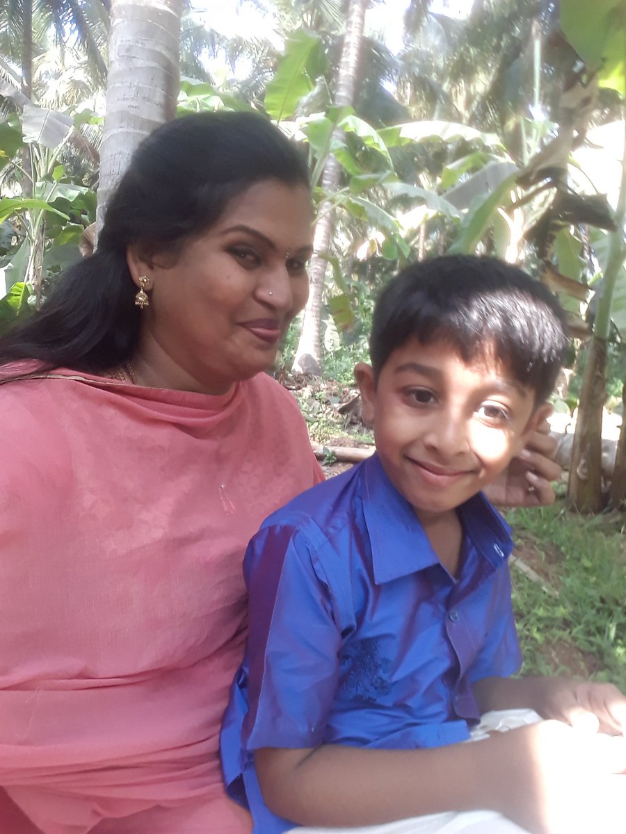 Anumadurai (@anumadurai8) on Twitter photo 