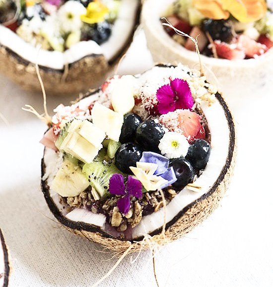 Chi Coconut Company (@chicocowater) / Posts / X