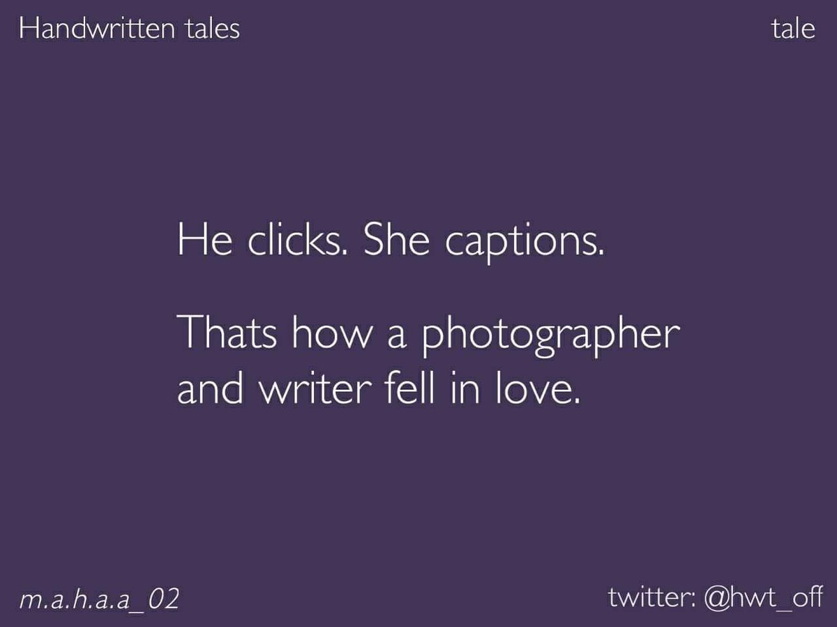 hwt_off's tweet image. Tale | Mahaa
Instagram: @handwrittentales
Use #hwtsubmit in your tweets to submit.
facebook.com/handwrittental…
#handwrittentales