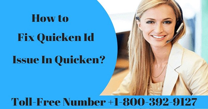 support_luis's tweet photo. How to Fix Quicken Id Issue In Quicken?
https://t.co/lFCA6AcrB3
#Quicken2017Support #QuickenSupportNumber https://t.co/2ZMdAsZkuW