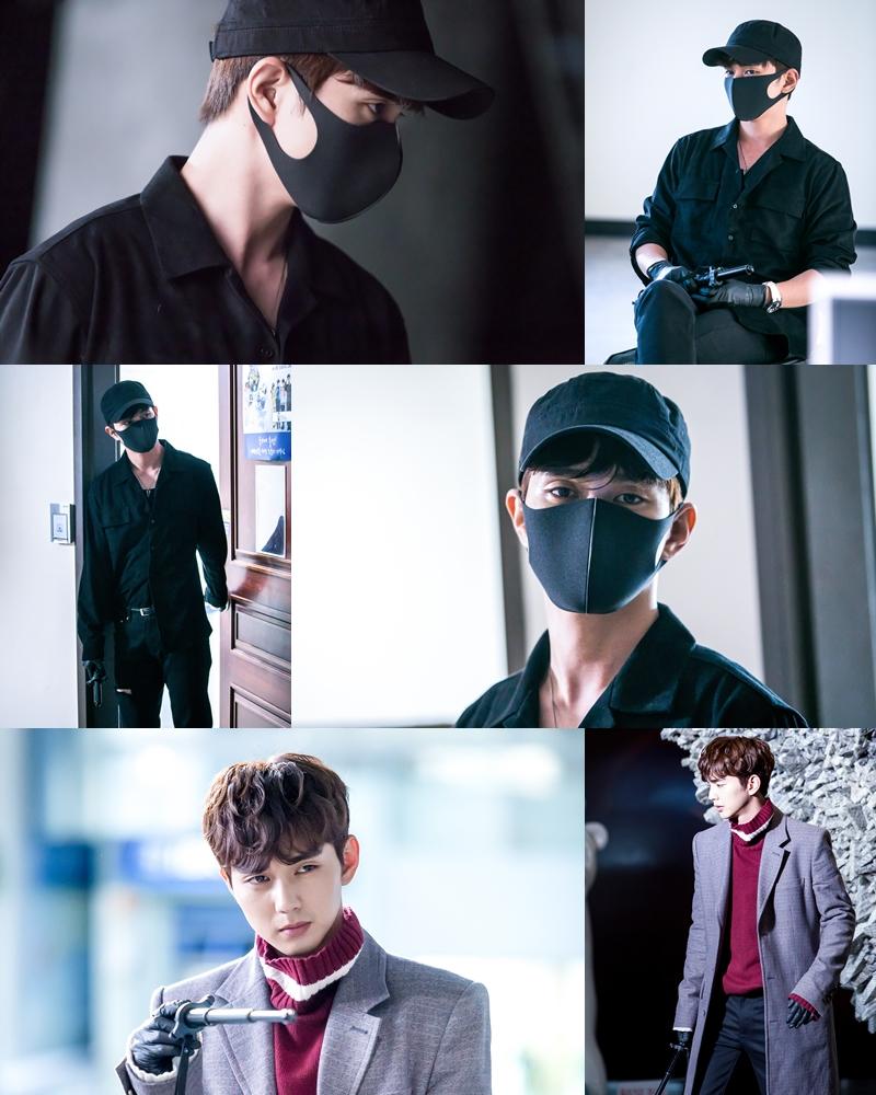 DPT0nKmUQAIpzw_.jpg:large