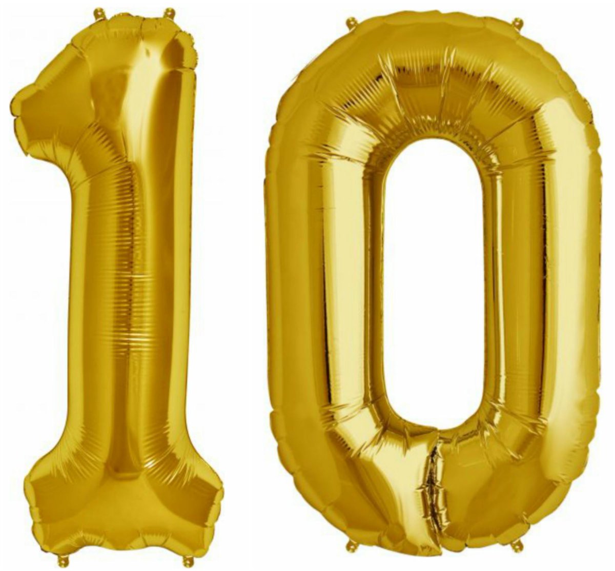 toerisme_vla's tweet photo. Hiep hiep hoera! Het label voor toegankelijk toerisme bestaat 10 jaar 🎂Meer  over deze mijlpaal op onze website https://t.co/o2u1AG4w5Y #toegankelijk #toegankelijkvlaanderen https://t.co/iflqIOyCFl