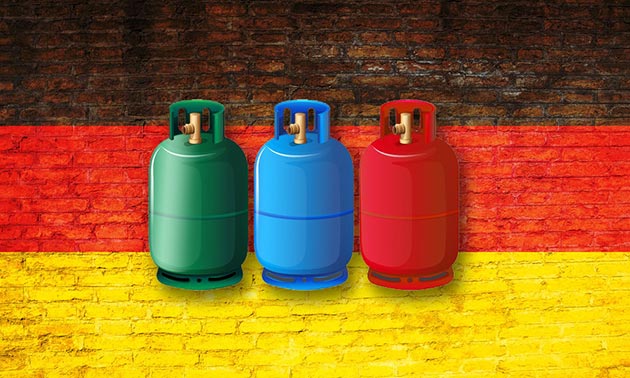 Cooling Post tweet media