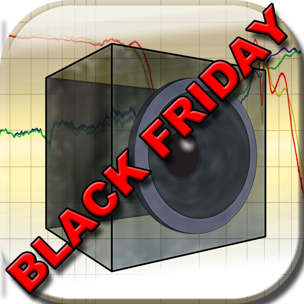 InfoCrossover's tweet photo. Now start the Black Friday!!!! https://t.co/dZmJAdWUaD