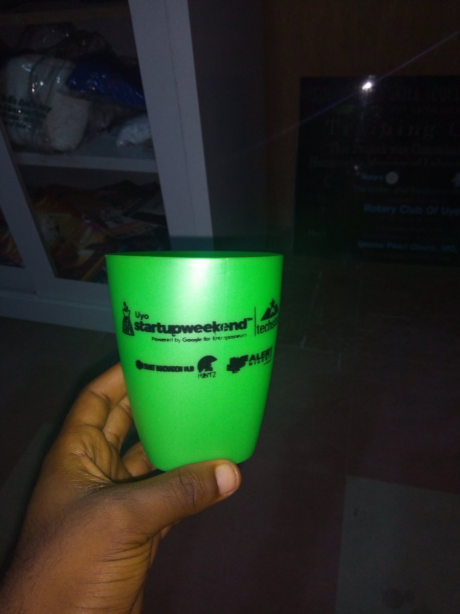 ekene_kristian's tweet photo. Just to be sure the world has heard this. @SwUyoNg in a grand style @nextdeegit @Didicodes @thompson_nsikak @Ibetocassy @aniediudo #SWUyo https://t.co/YvmTNJL6hX
