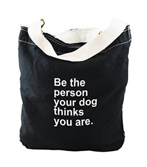 OrangeCntyWed's tweet photo. HOW TO HAVE BEST RELATIONSHIP? SIMPLE: REMEMBER THE MEME. No dog? Think of a dog who couldn't stop licking you #EngagedCouples #Relationships https://t.co/zaUxomJbEl