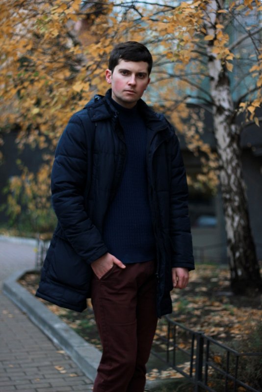 PrimeModels1's tweet photo. Vladimir #testshooting 
M.A.: @PRIMEMODELS1
Photo: Наташа Ренкас 
#shooting #model #fashionmodel #fashionshooting #style #modeling #modelagency #primemodels https://t.co/IdJDOCBOLf