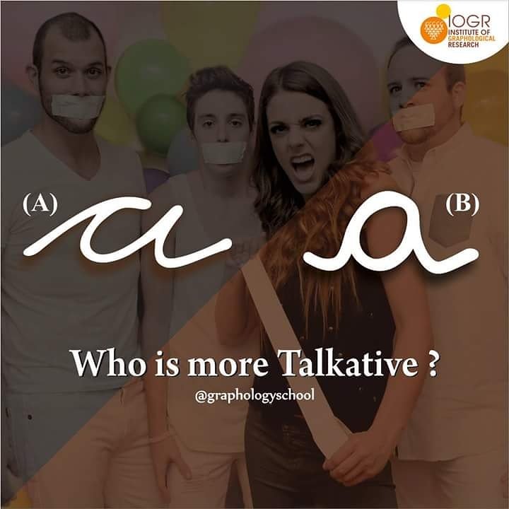 GraphologyIndia's tweet photo. Make a guess 🤔
#GraphologySchool #IOGR #MondayMotivation #Psychology #Motivation #Quoteoftheday #inspiration #Astrology #HandWritingAnalysis #Handwriting #Analysis #Tarot #Palmistry #Numerology #Quotes #Embarrassment #facereading #Graphology #mind #behavioralanalysis https://t.co/yX3850mxWW