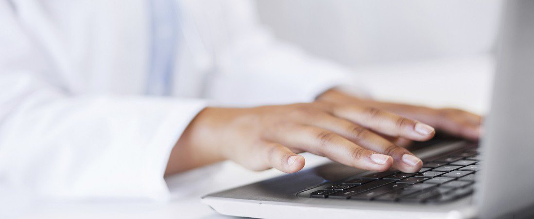 TESTITtrial's tweet photo. TEST-IT Sites: We often get great feedback about our study database. Please contact the team via NICTUTEST-IT@nictu.hscni.net where we will be happy to provide training for new staff or indeed refresher training for current staff.  #MACRO #ClinicalDatabase #Data #ICU #SEPSIS https://t.co/oC5377qwjC