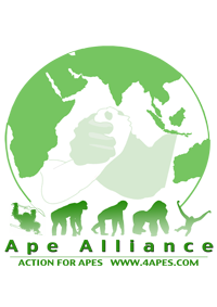 JohnDGorilla's tweet photo. Help save the great apes. Sales of these books will help support the work of the Ape Alliance. https://t.co/oUhSDj2wBO #action4apes via @4apes #JohnDGorillaBooks #ChildrensBooks https://t.co/S7r3AcJ39R