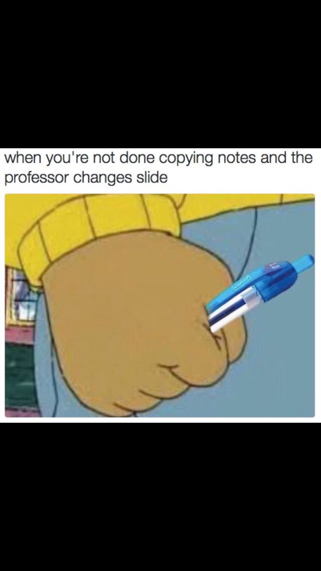 nexusnotes's tweet photo. Have nothing to fear! 👊🏽

Keep on top of study always with the worlds best online community of notes across all subjects!

Go to the website now! https://t.co/ExIXrGoMs2 https://t.co/oLCkCizqVX