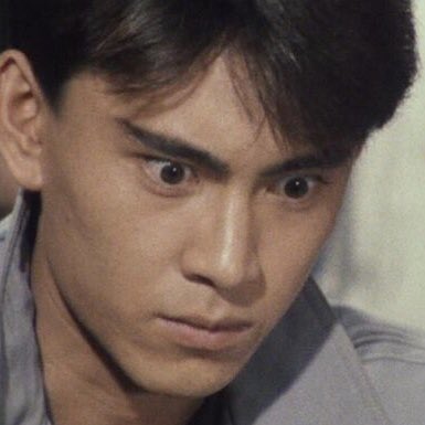 Ryu のび太の射撃速度0 1秒と聞いて 南光太郎 のび太くんの射撃には0 1秒の隙がある