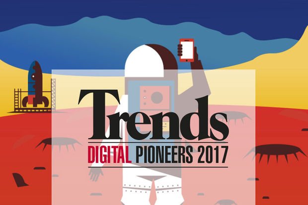 AqtorInfo's tweet photo. We zijn toch trots te kunnen melden dat we gisterenavond nét naast de prijzen gegrepen hebben – tijdens de #TrendsDigitalPioneers2017 #AGInsurance #BelfiusBankenVerzekeringen #ClearChannel #Infrabel en #Raamwinkel werden verkozen tot winnaars van de Trends Digital Pioneers https://t.co/SxOZGkWrUi