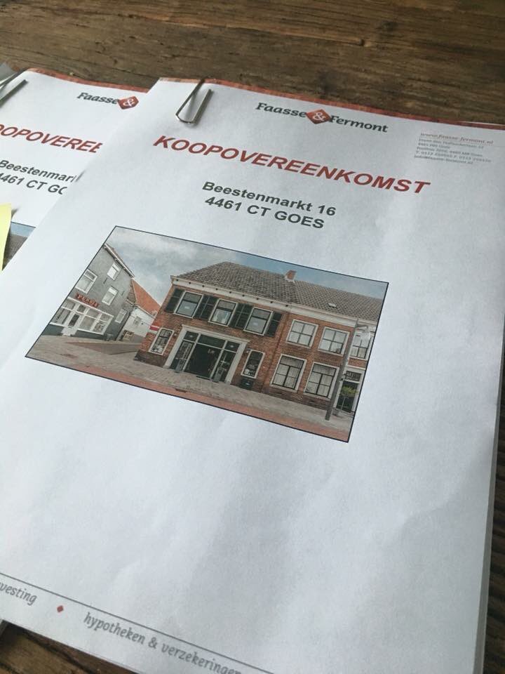 Nieuwe locatie #hb17werkt ! Januari 2018#vacatures #werving #wervingenselectie #ondernemen #werk#hr
