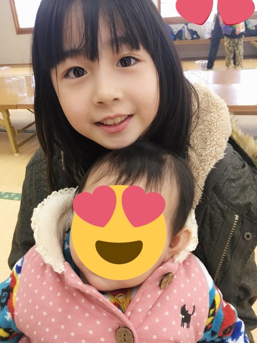 Twitterのコスプレ画像5